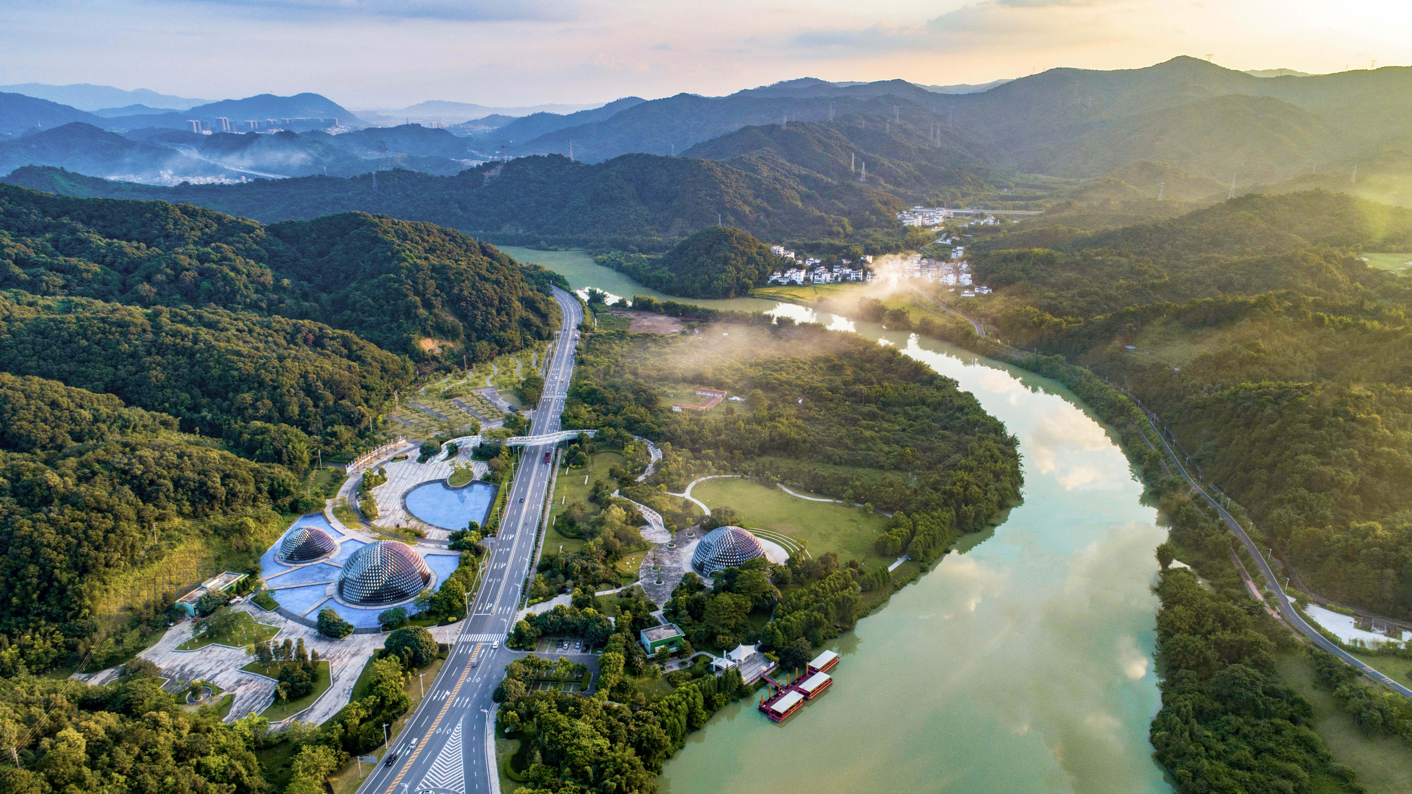 从化市高端网站建设_(从化市高端网站建设项目)