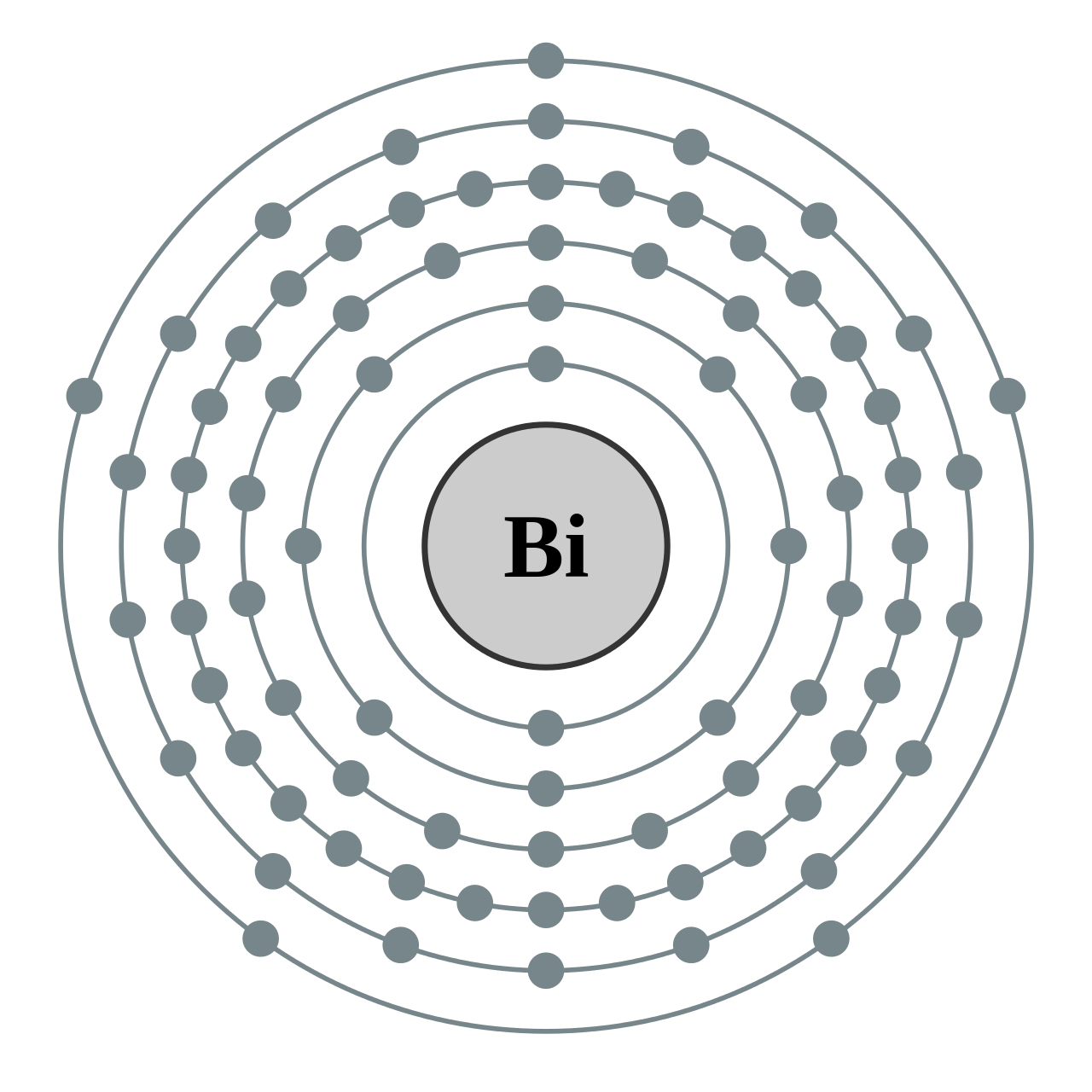 研究人员用对撞机给阿尔法粒子加速(α粒子是氦原子核,原子核内有2个