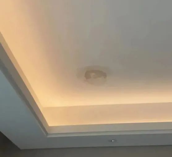 3·15在行动|虚假宣传、精装缩水、劣质用料……青岛融信海月星湾新房交付惨不忍睹