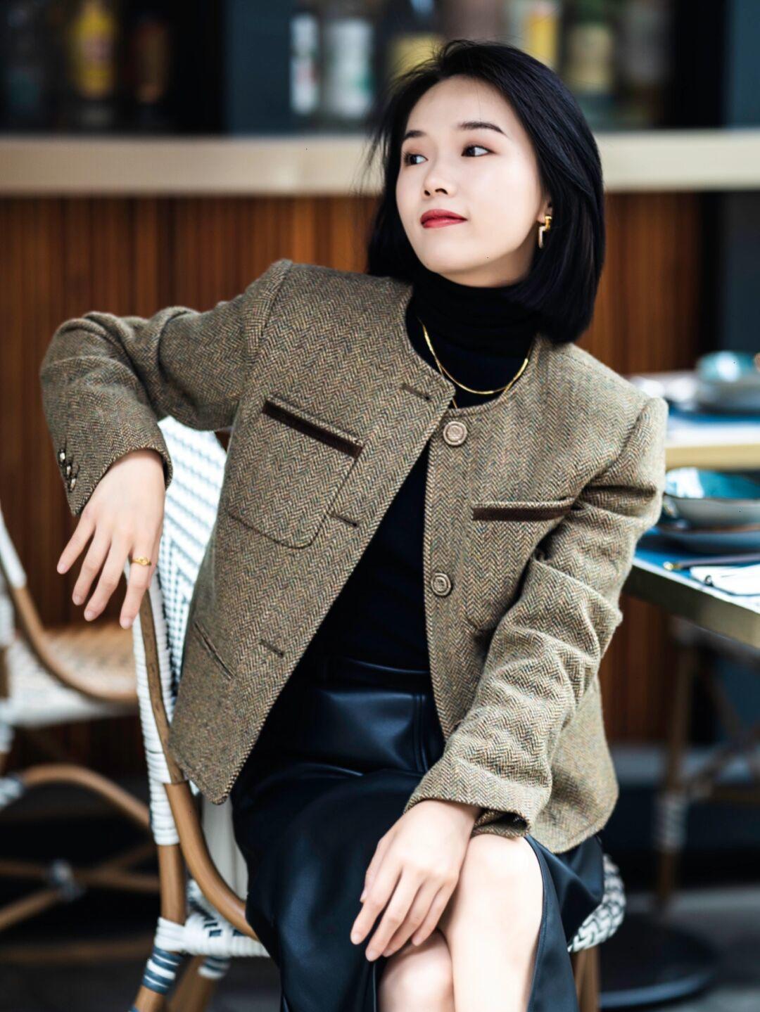 ����Ů�˶���С������� �ٴ��������� С���������ô������ÿ�?