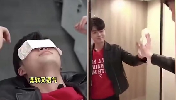 低俗广告营销、产品布满虫卵，高洁丝卫生巾连续“翻车”