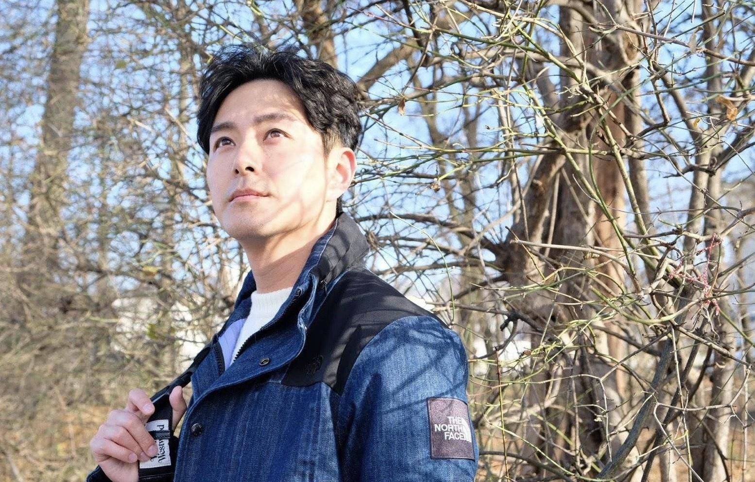 恭喜黄翠如被曝采用针灸桑拿积极备孕萧正楠升级做父亲指日可待