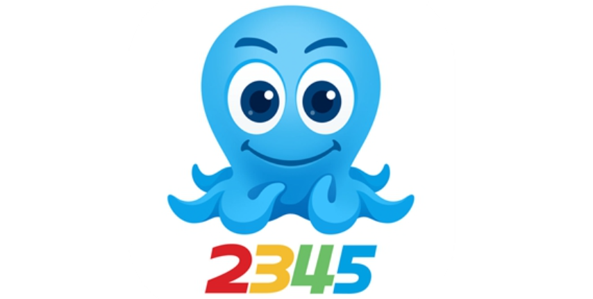 2345相关软件有哪些好用（2345相关软件有哪些）