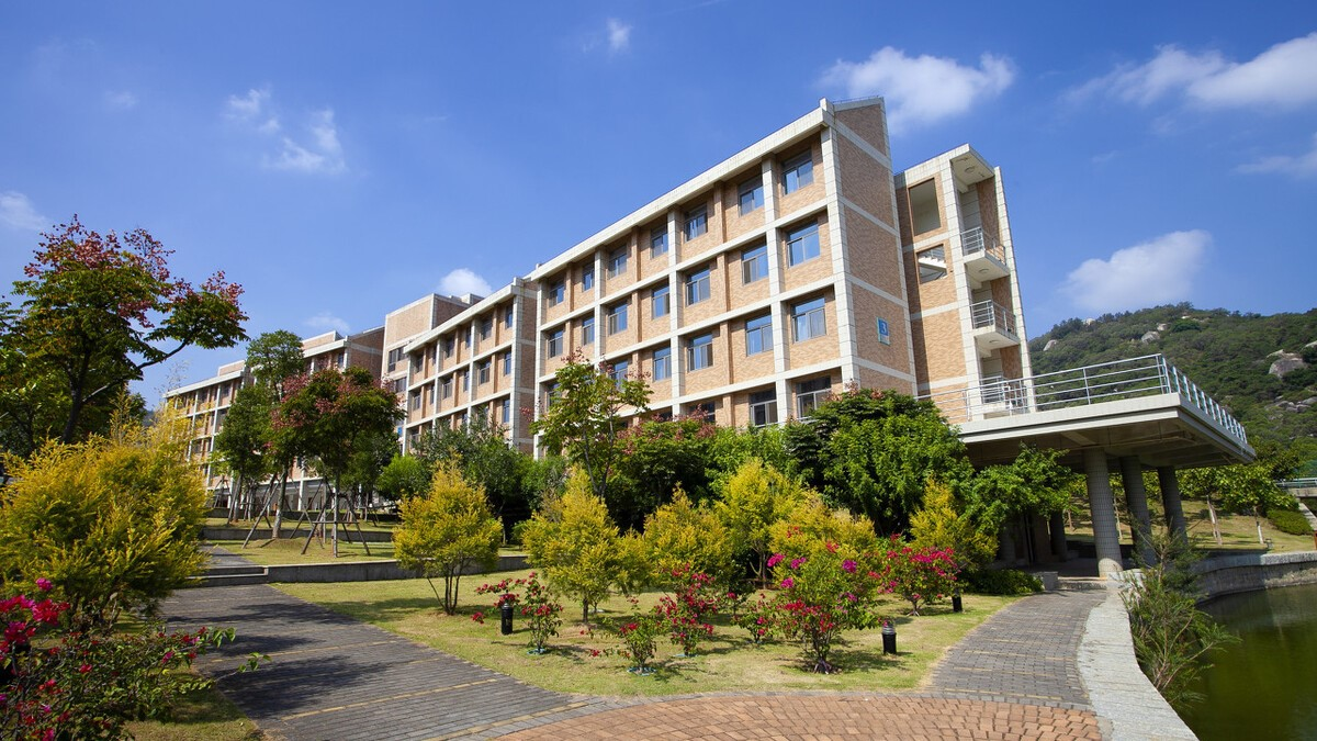 渤海科技大学,实力如何?什么时候开始招生?