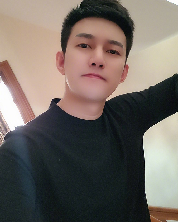 阿哲为三年后"铺路",去外站建立新军团,想出"损招"发展策略