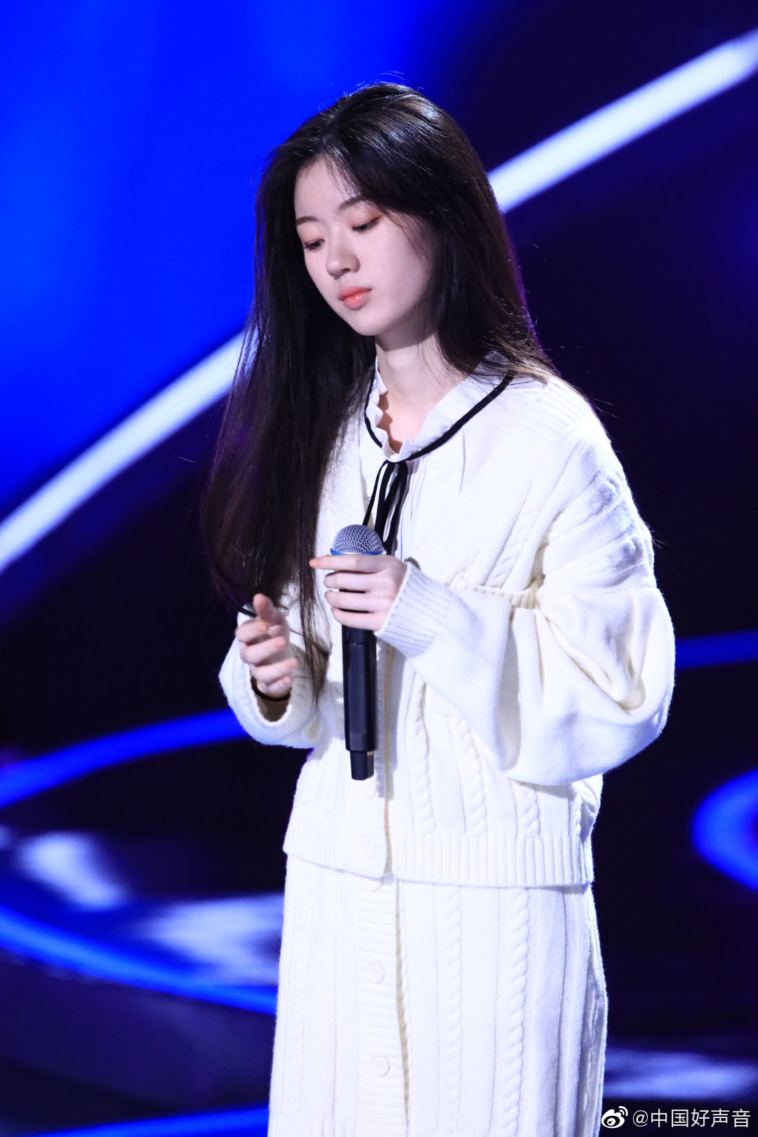 好声音2020盲选收官细数已出场学员具备冠军相的都有谁