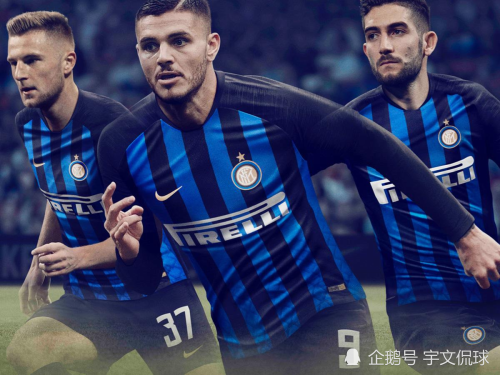 苏宁张老板计划5亿出售国米40%股份,入手4年,他大概赚了多少钱?