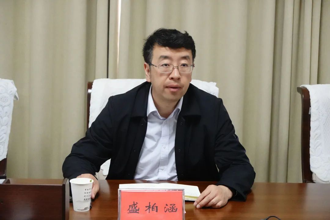 胡志勇,玉门,兰州银行,玉门市,盛柏涵,玉门市委