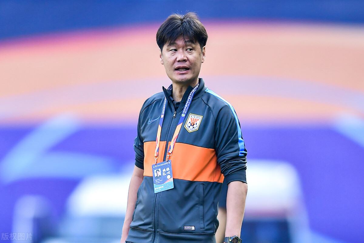 李霄鹏,北京国安,国安,中超,鲁能