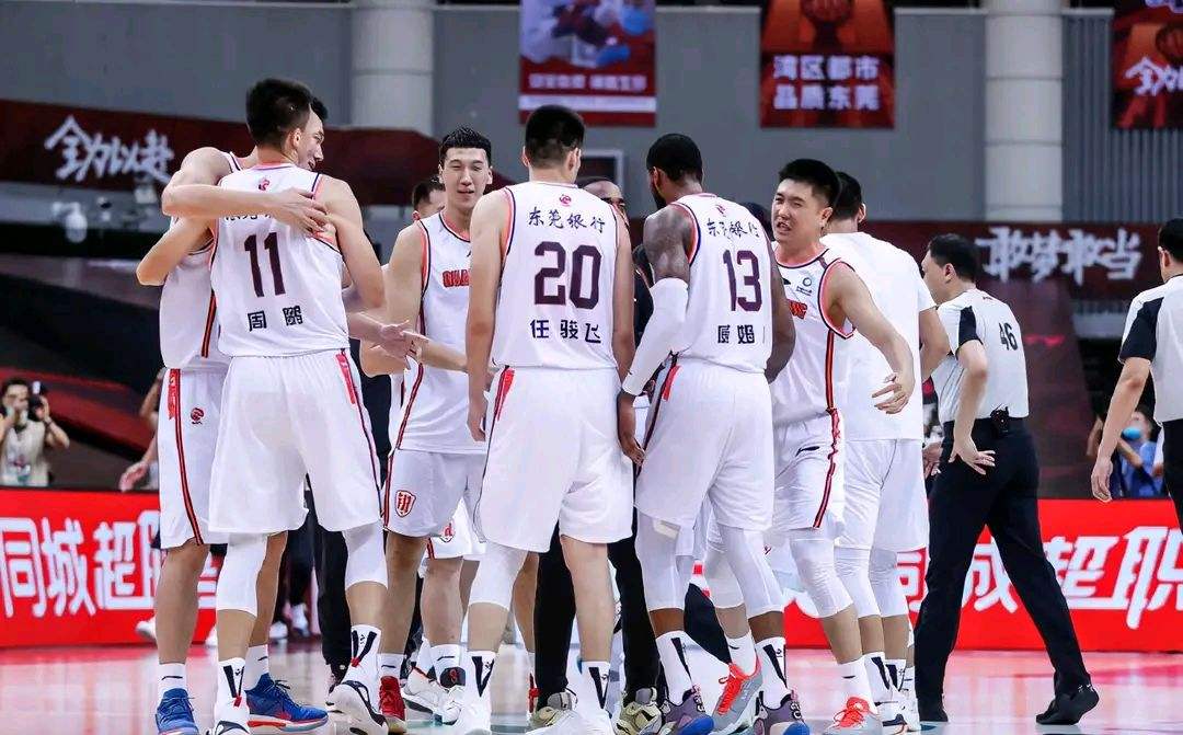 十冠王广东pk全华班浙江,威马超巨成破敌利器!