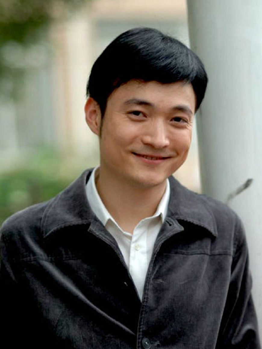 扬名立万全电影中字资源百度云完整网盘清晰1080p熟肉版