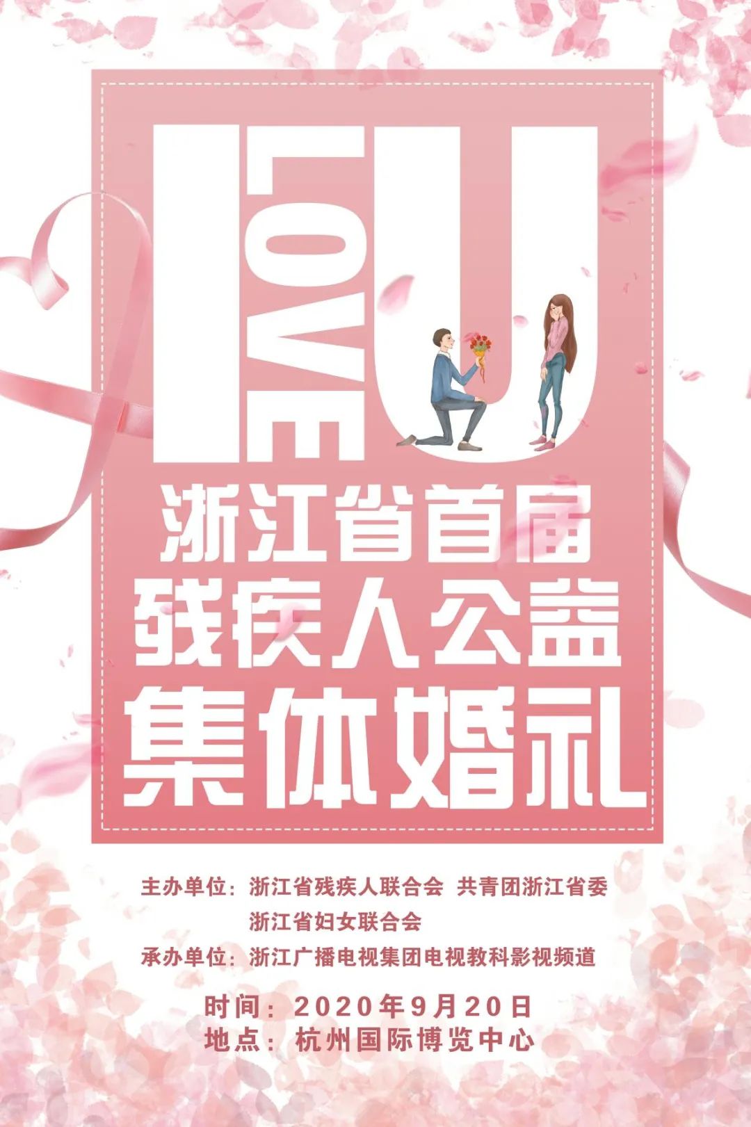 就在刚刚,成功了!-看点快报