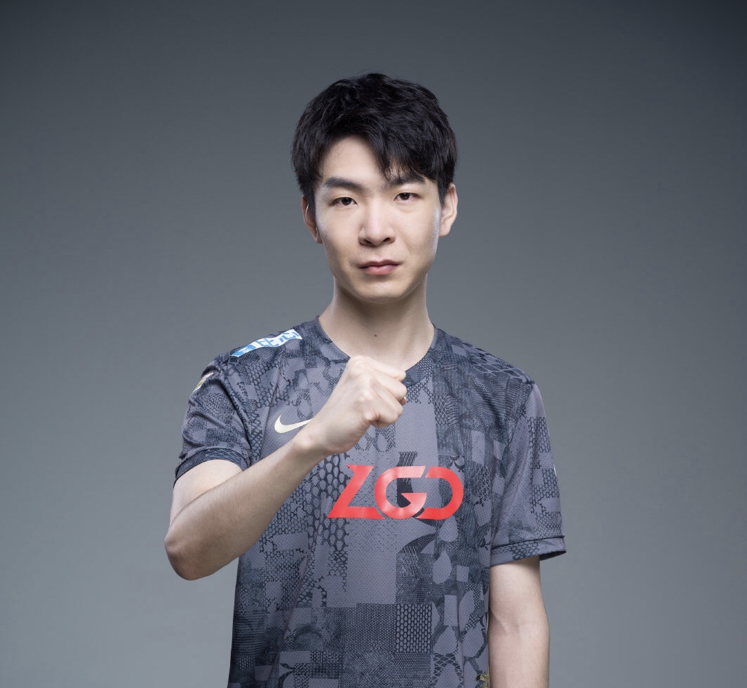 苏宁,ig战队,狼少年,rng战队,英雄联盟