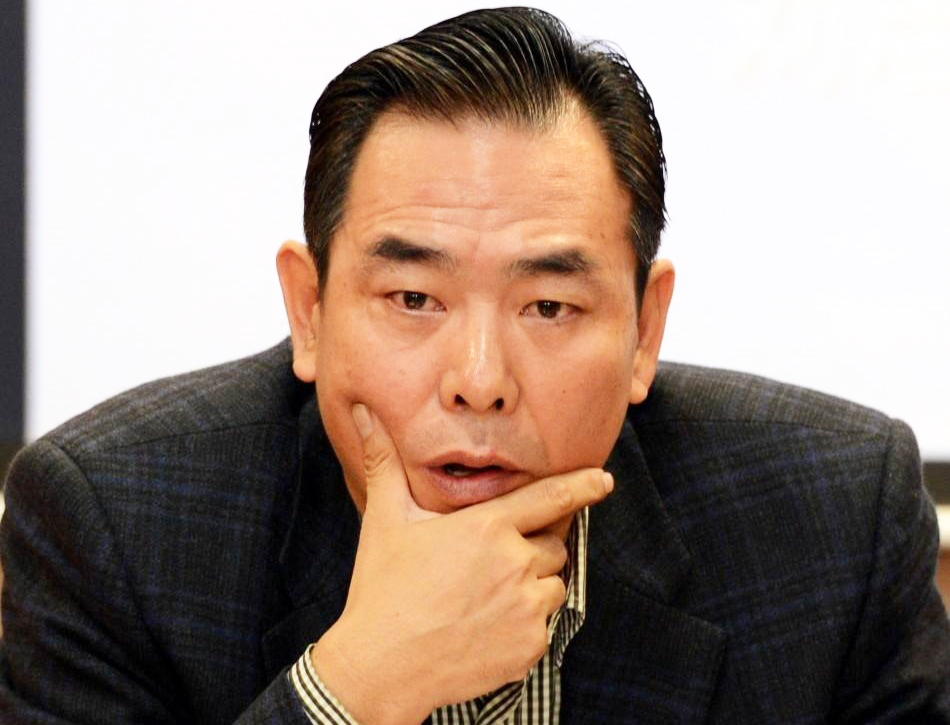 胶皮不再强制一红一黑,新增4种颜色供运动员选择