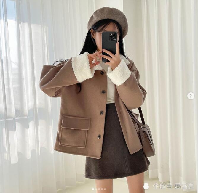 a��ȹ��ô�������ºÿ� �̿�A��ȹ+��������� ������������!