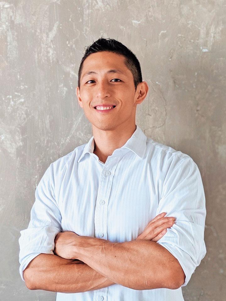 投票率只有12% 吴怡农当选民进党台北市党部主委