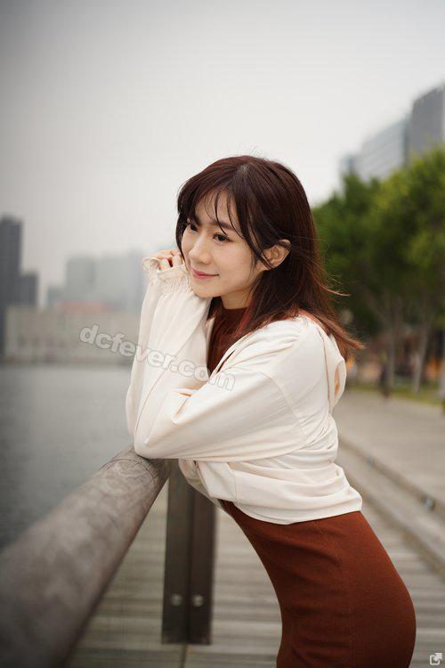 锐不可挡福伦达 apo-lanthar 50mm f 2 上手详测