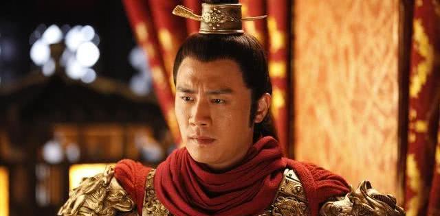 我家的奈恭弘=叶恭弘真霸道_极品颠复之恭弘=叶恭弘河图_尉迟恭怎么死的