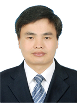 湖北随州市委副书记冯伟调任神农架林区党委书记