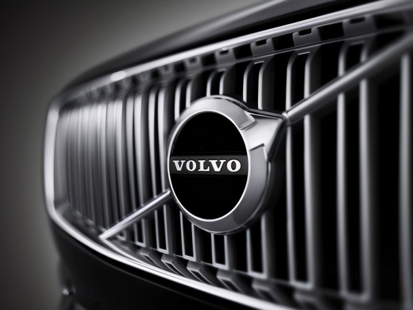 3.15在行动|沃尔沃1月销量又大跌，XC60登上投诉榜第三名