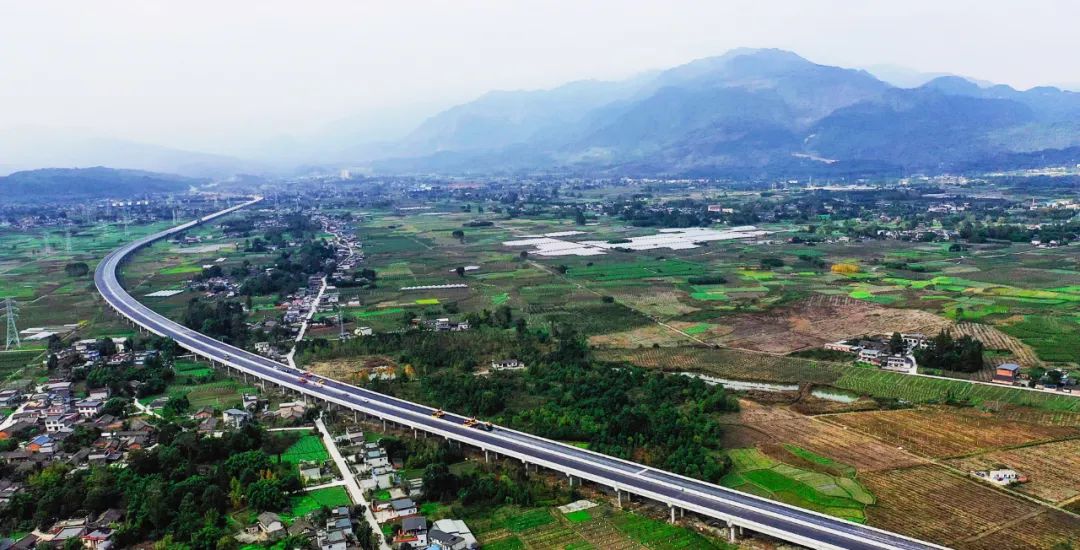 峨眉,峨边彝族自治县,乐汉高速公路,罗目镇,峨边,四川,高速