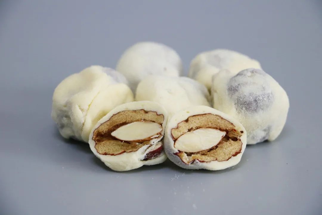 疫情防控,排查,指挥部,东至县,涉疫奶枣,山东,奶枣