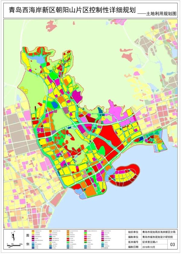 3·15在行动|虚假宣传、精装缩水、劣质用料……青岛融信海月星湾新房交付惨不忍睹