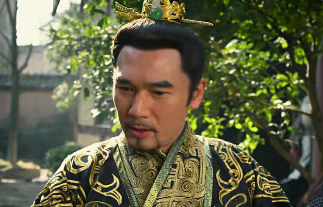 古人说"楚虽三户,亡秦必楚","三户"是指哪三户?你知道吗?