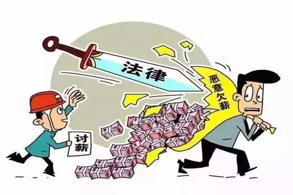 工程款,转包