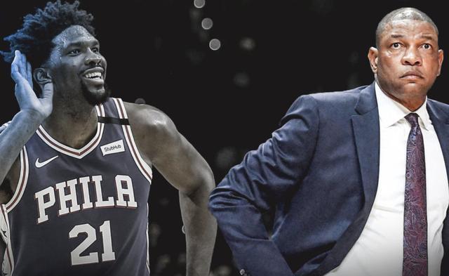 都在模仿金州？老河流：所有球隊都想成為勇士，但卻沒人有勇士的投射！-黑特籃球-NBA新聞影音圖片分享社區