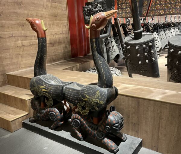 购房款支付起风波，青岛英格堡家园业主与开发商青岛中能“公堂对簿”