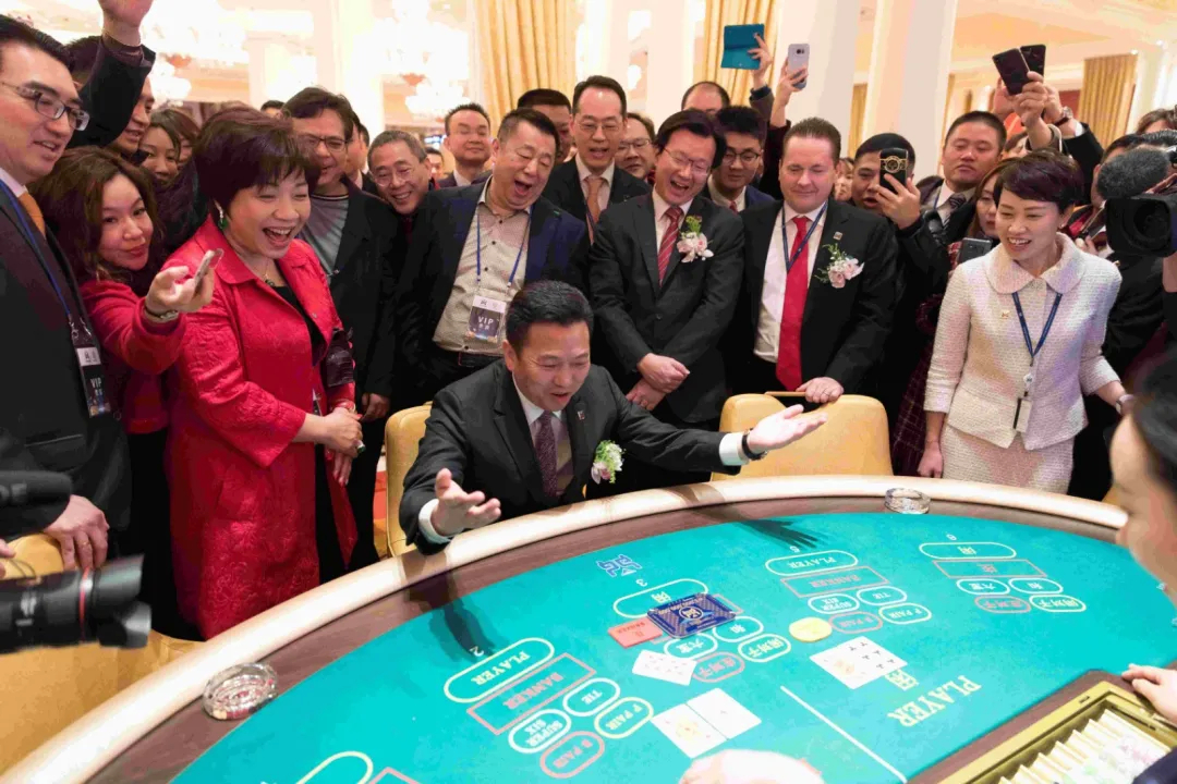 仰智慧,蓝鼎国际,港元,蓝鼎集团,中潜股份,资本市场