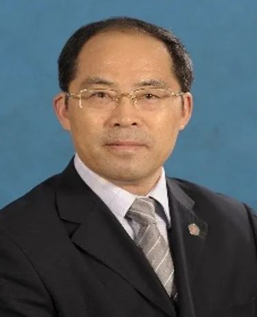 张学军中国银屑病监测网络开启100个监测点助力患者全程管理
