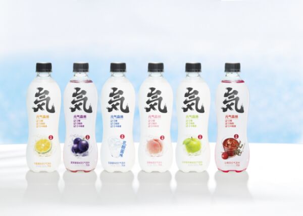 元气森林被“薅羊毛”损失超4000万元，将为14.05万下单用户寄气泡水补偿