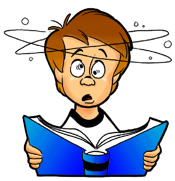 宝妈跟我说:"那我家的还行啊,坐在《小猪佩奇》前能一动不动两个小时