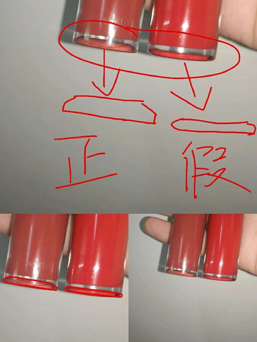 阿玛尼在哪里可以知道是不是正品(哪里能看阿玛尼真假鉴定)-第2张图片