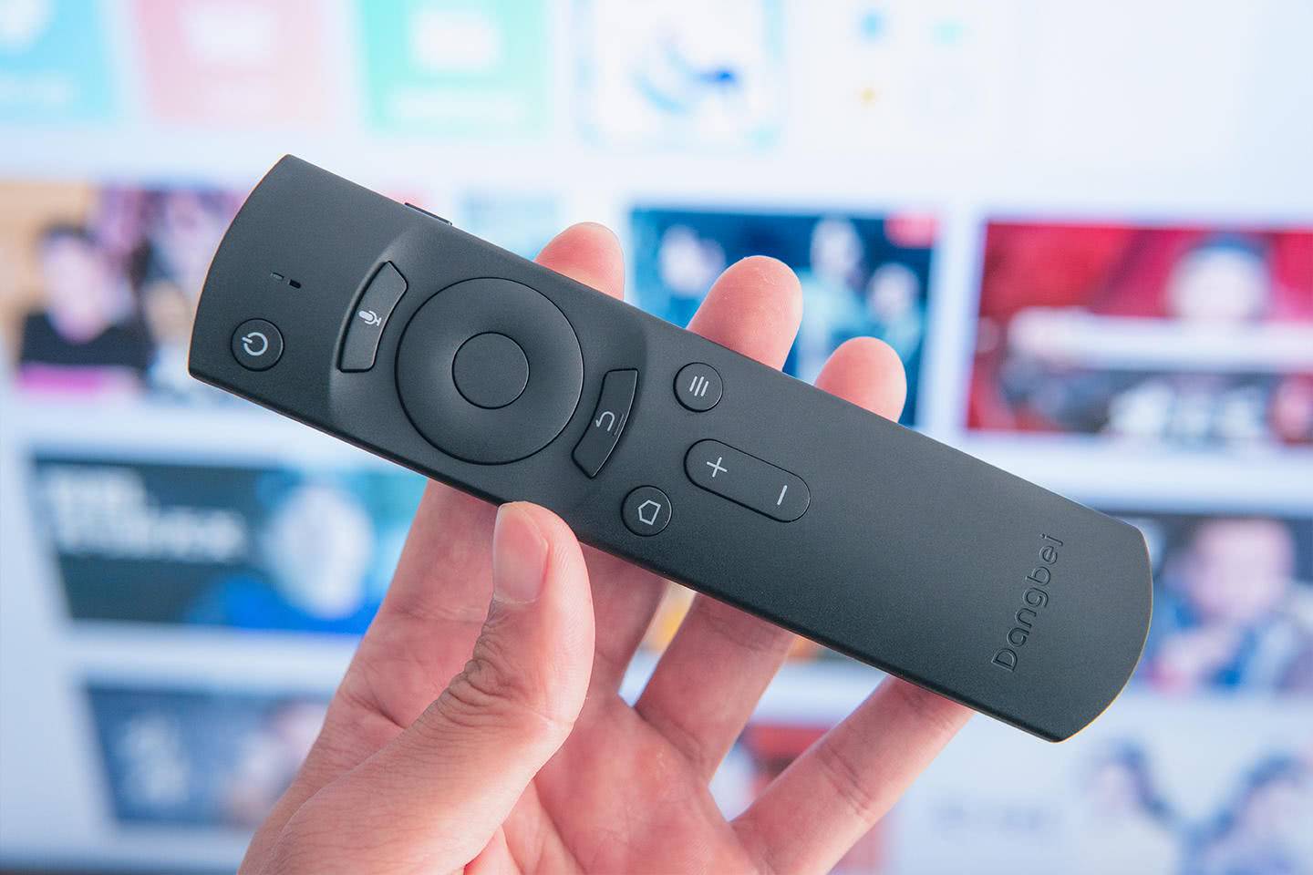 遥控器,当贝市场,电视盒子,三星,智能电视