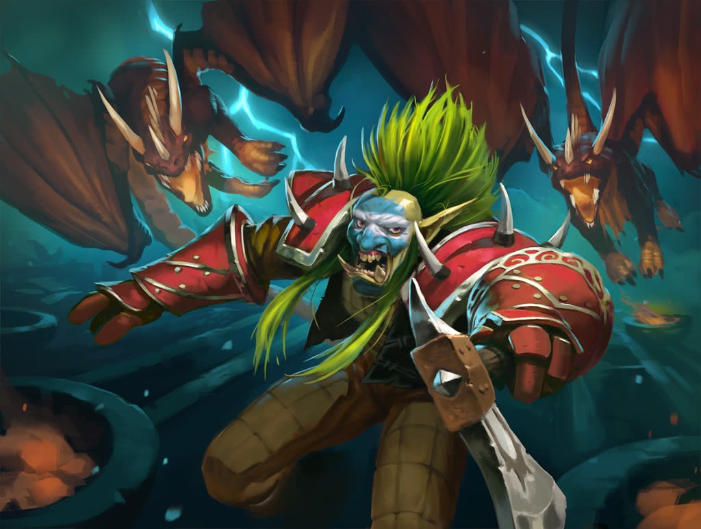 砰砰博士减费,外服宇宙战复兴!