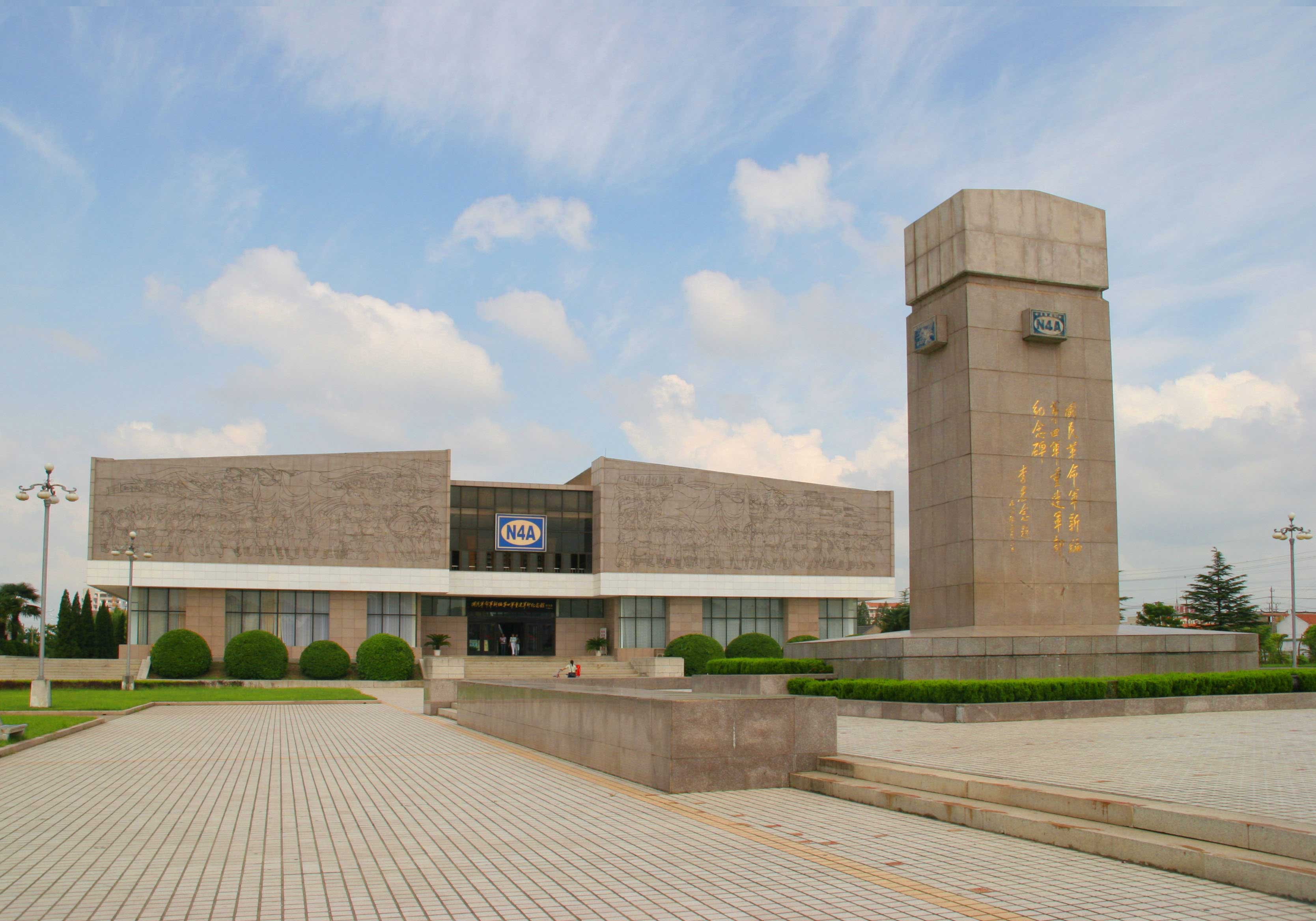 江苏这座小县城高铁站即将完工,又迎来飞机场,崛起有望