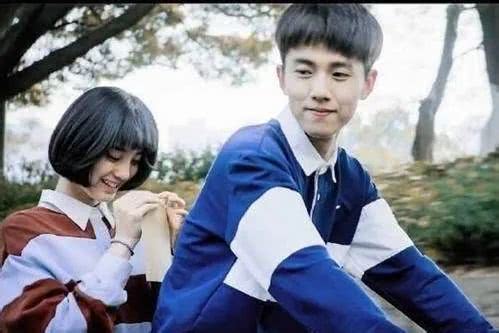 安徽专升本考试资料网