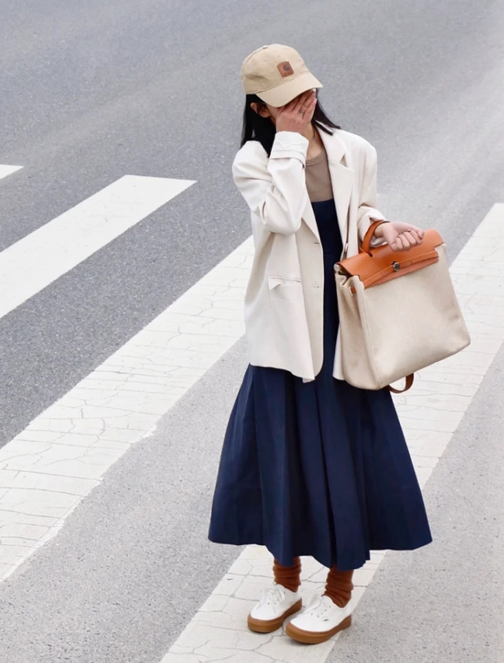 С����Ů��������ô�����Ը� ������������� 158Ҳ��ӵ�д���