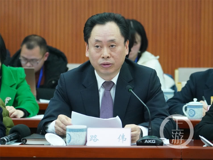 释放改革"红利" "三变"改革试点今年将覆盖重庆10%行政村