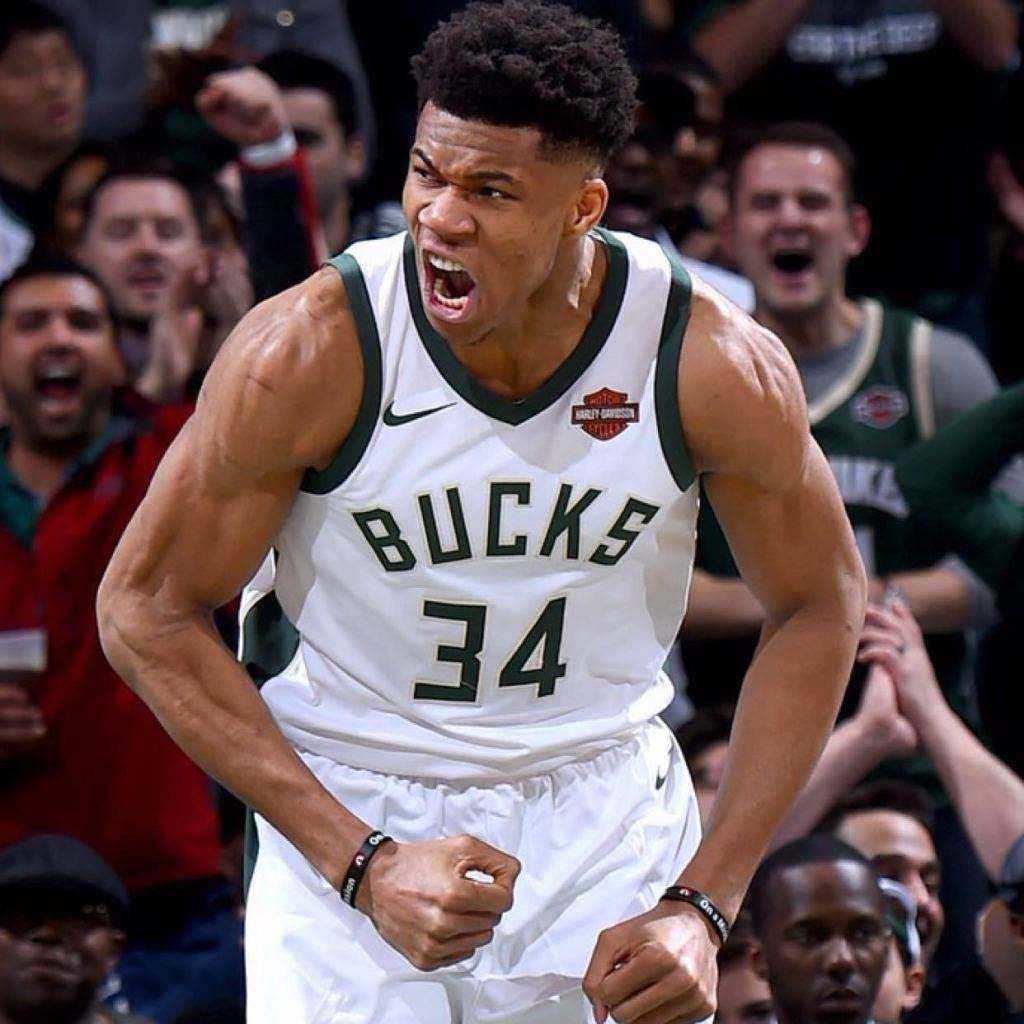 NBA球員的外號誰最好聽？韋德代表著速度，林書豪最勵志！-黑特籃球-NBA新聞影音圖片分享社區