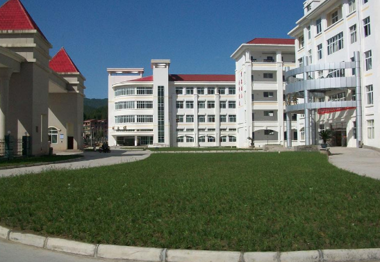 为什么初中生宁愿去"三流"高中,也不愿去职高,这些原因太现实