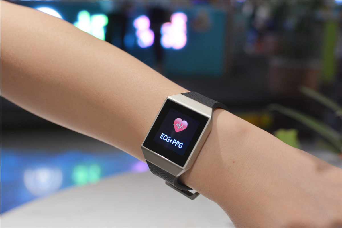 dido白色智能手表品牌及商品