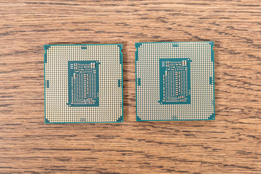 intel i9-9900ks处理器评测:全核可达5ghz的游戏之王