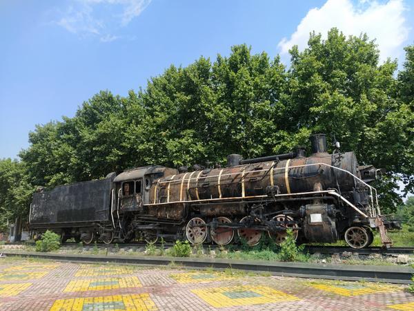 彻底不让进了！郑州世纪欢乐园全面封闭，预计9月拆除大型游乐设施