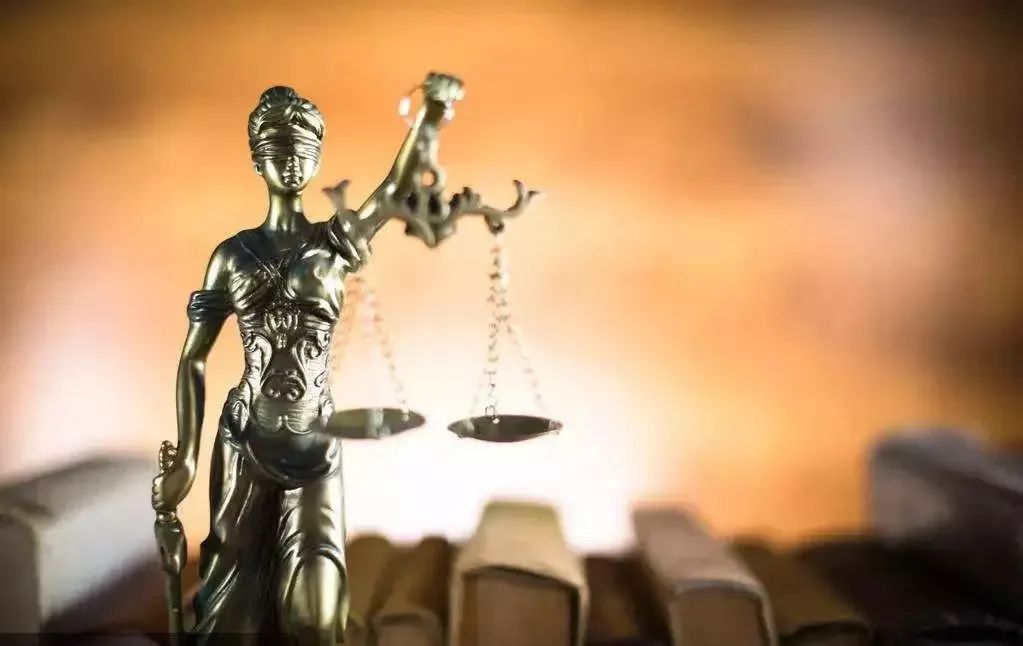 刑罚的原始模型是以牙还牙,以眼还眼,起源于同态复仇原则.