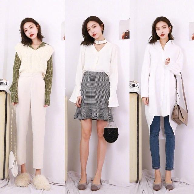 ���괺������ʲô���Ĵ��·�� ����ɰ������� ����չ����������