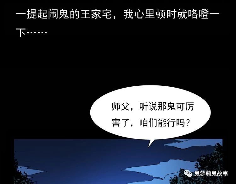 ��49�� ��լ��